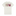 Ticket Stub Tshirt