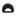 Aggies Zephyr 6 Panel Snapback Hat - Black