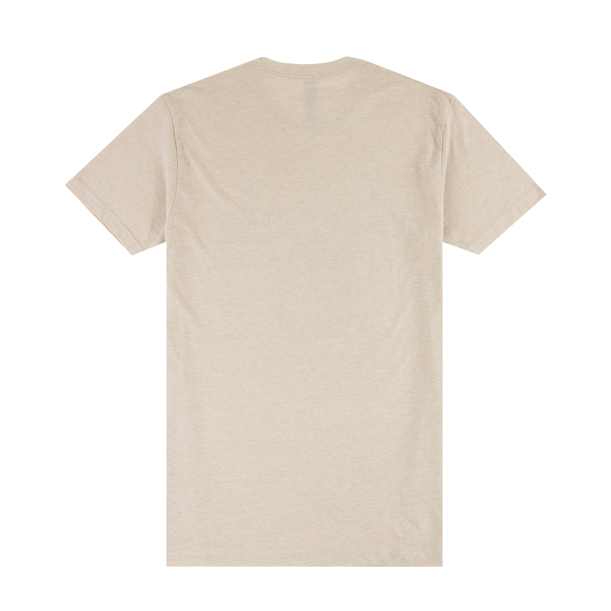 Texas A&M Aggies Western Cowboy T-Shirt