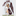 Texas A&M Mascot Tea Towel