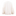 Suzy D Bo Bubble Sweater