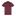 Texas A&M Johnnie-O Striped Performance Polo - Maroon