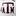 Texas A&M Riddell Throwback White Football Helmet