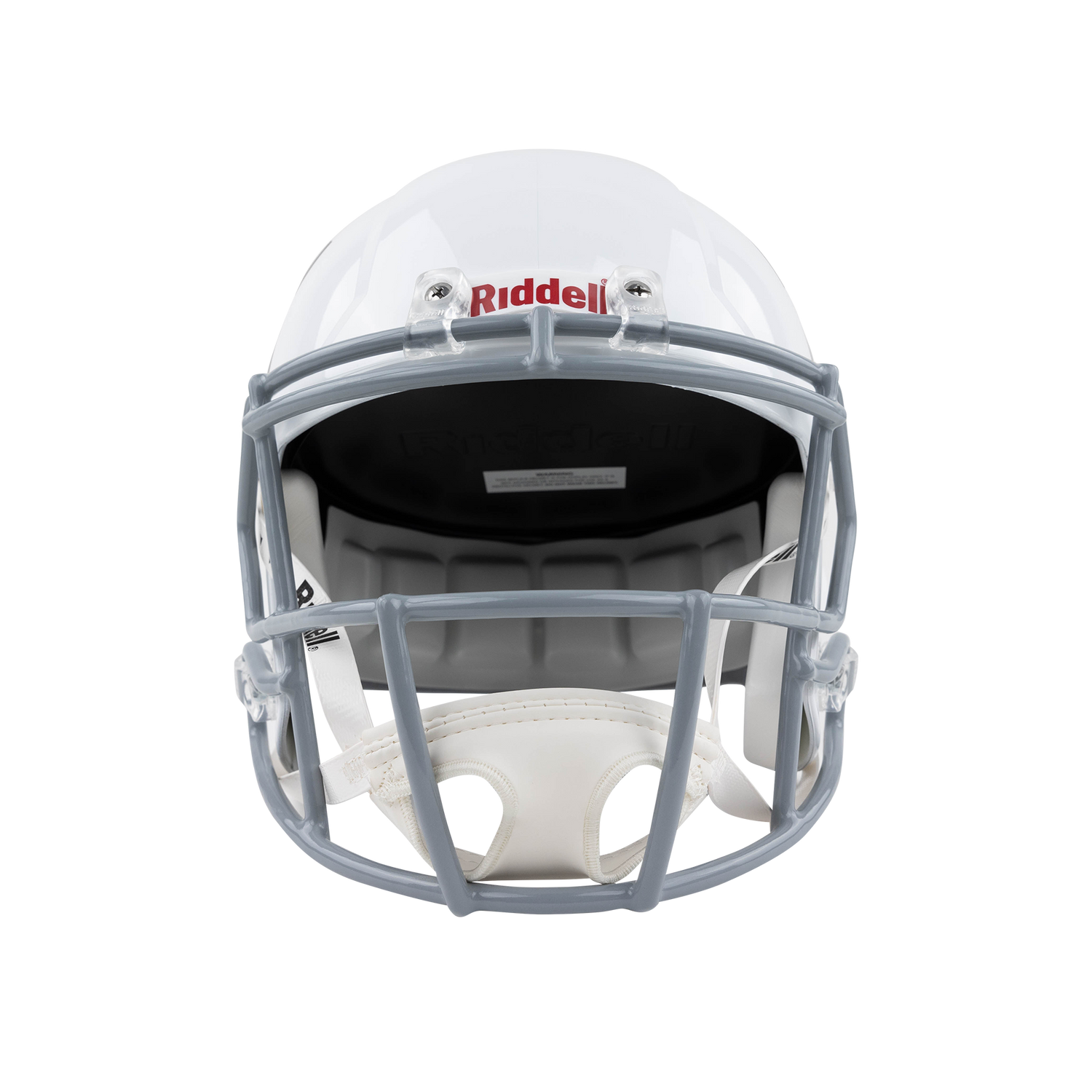 Texas A&M Aggies Replica Speed White