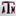 Texas A&M Riddell Throwback White Replica Football Helmet
