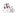 Texas A&M Riddell Throwback White Mini Football Helmet