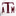 Texas A&M Riddell Throwback White Mini Football Helmet