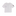 Texas A&M Pressbox Spirit Jersey - White