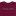 Texas A&M Pressbox Swirl Script Top - Maroon