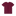 Texas A&M Pressbox Swirl Script Top - Maroon