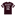 Texas A&M Hype & Vice Knitted Jersey - Maroon