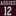 Texas A&M Hype & Vice Knitted Jersey - Maroon