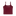 Texas A&M Hype & Vice Playmaker Tank - Maroon