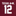 Texas A&M Hype & Vice Playmaker Tank - Maroon