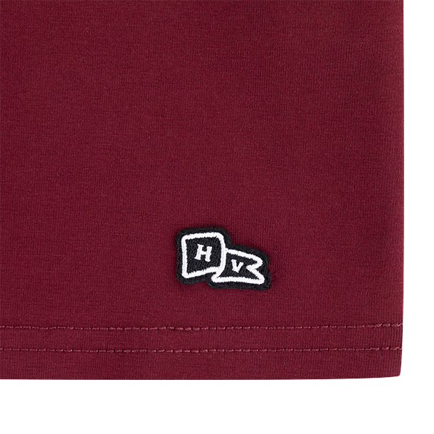 Texas A&M Hype & Vice Playmaker Tank - Maroon