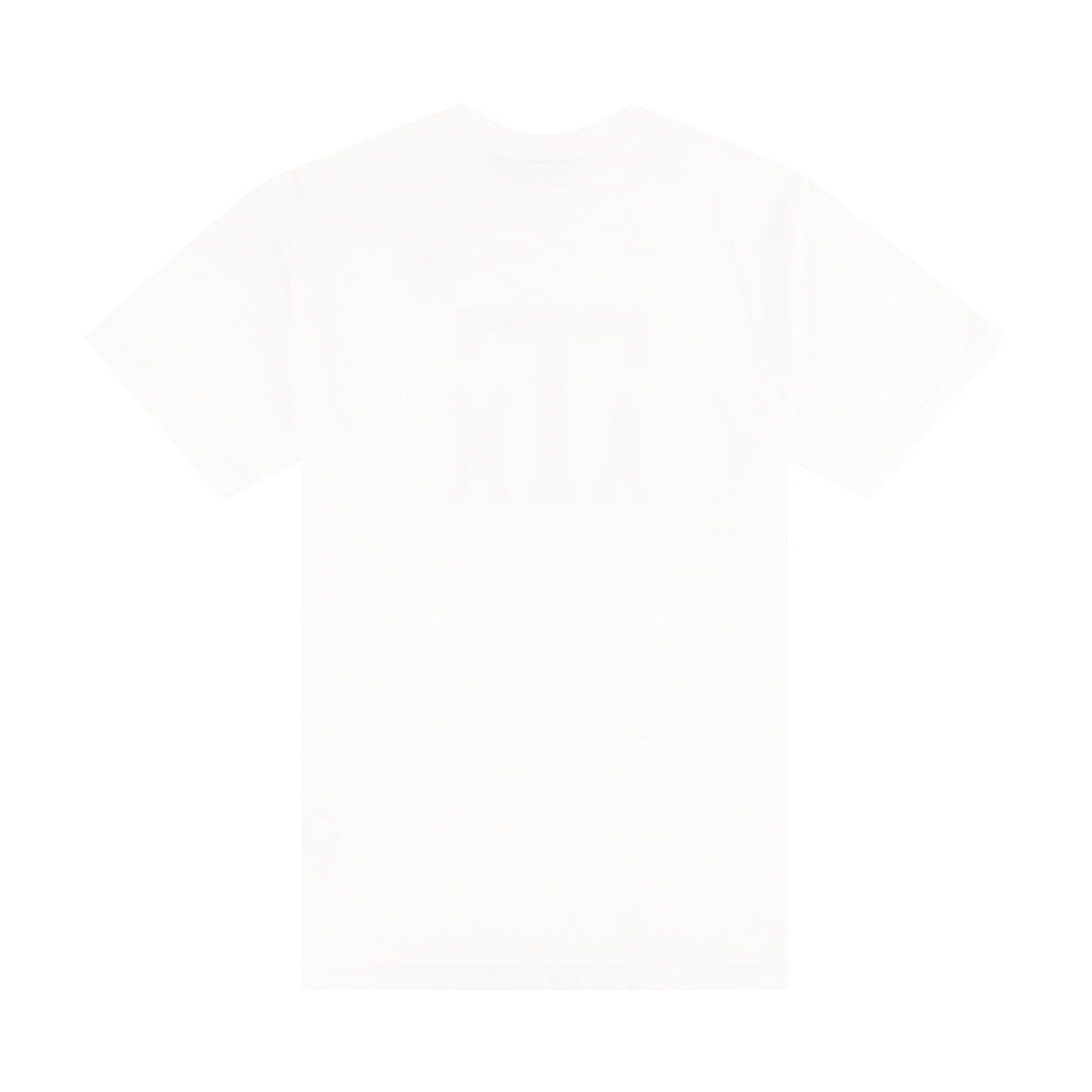 Texas A&M Vault Adidas Originals T-Shirt
