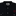 Texas A&M Snaps Black Short Sleeve Tailgater