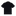 Texas A&M Snaps Black Short Sleeve Tailgater