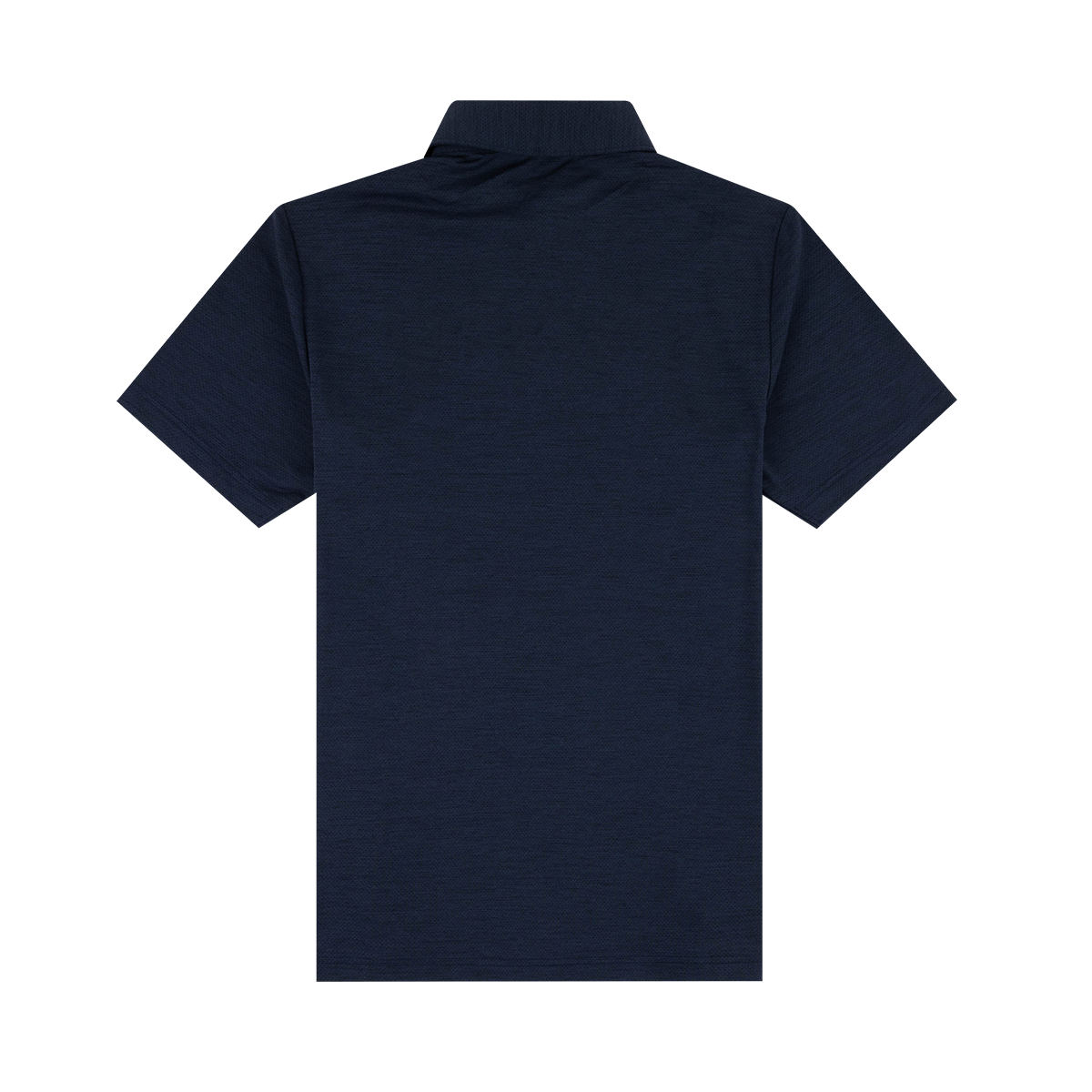 Texas A&M Travis Mathew Polo - Navy