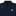 Texas A&M Travis Mathew Polo - Navy