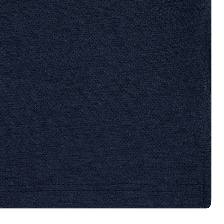 Texas A&M Travis Mathew Polo - Navy