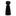 She + Sky Black Tiered Woven Maxi Dress