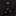 ENTRO Black Short Sleeve Top with Eyelet Embroidery