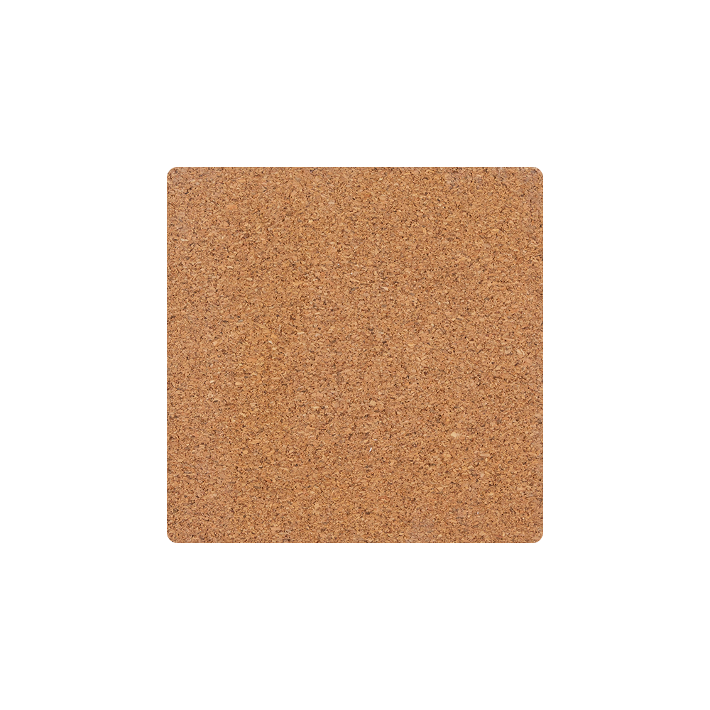 House Divided 2-Pack Coasters