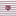 Texas A&M GenTeal Rush Striped Polo - Maroon