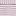 Texas A&M GenTeal Rush Striped Polo - Maroon