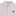 Texas A&M GenTeal Jacquard Pattern Polo - Maroon