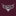 Aggies Car Logo Youth T-Shirt