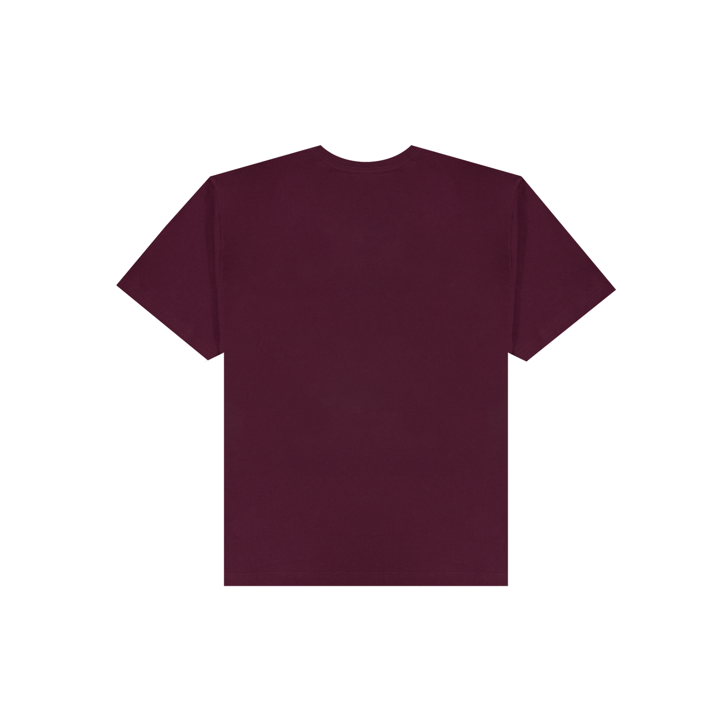Aggies Car Logo Youth T-Shirt