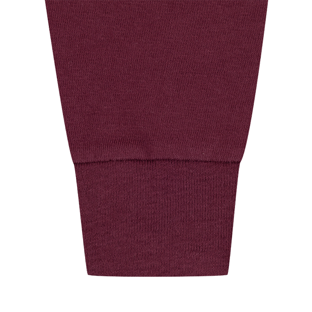 2025 Remi Christmas Long Sleeve T-Shirt