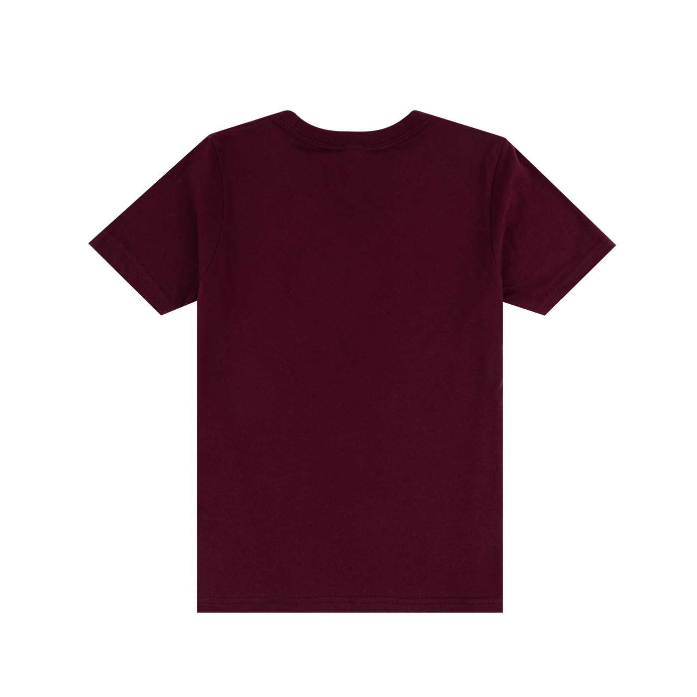 Texas A&M Gotta Gig 'Em All Youth T-Shirt