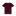 Texas A&M Gotta Gig 'Em All Youth T-Shirt