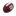 ATM Composite Maroon Plush Football