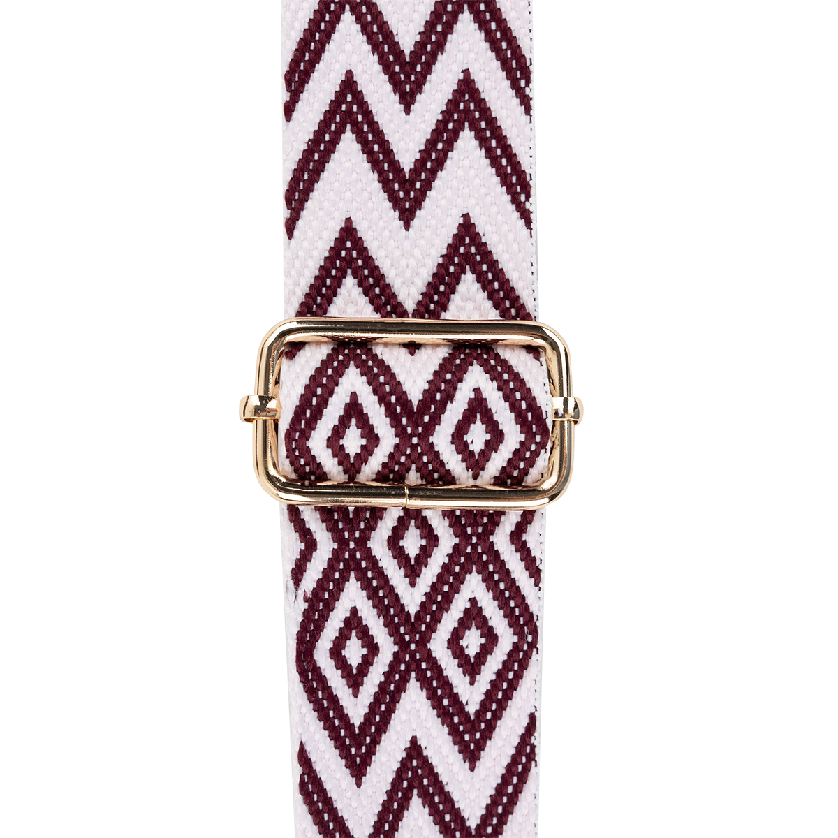 Collegiate Outfitters Clear Petite Tote with Strap