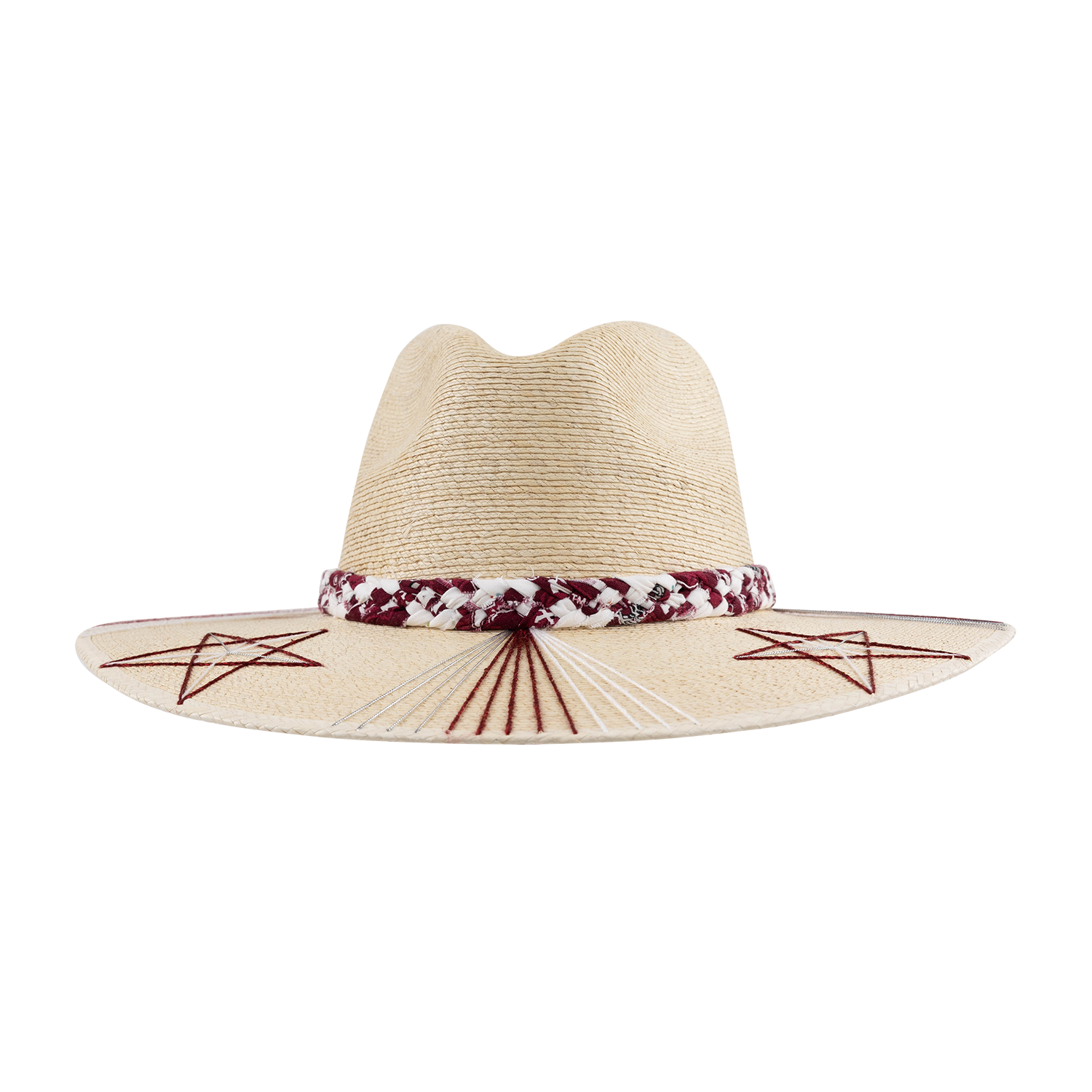 Primavera Star Power Hat