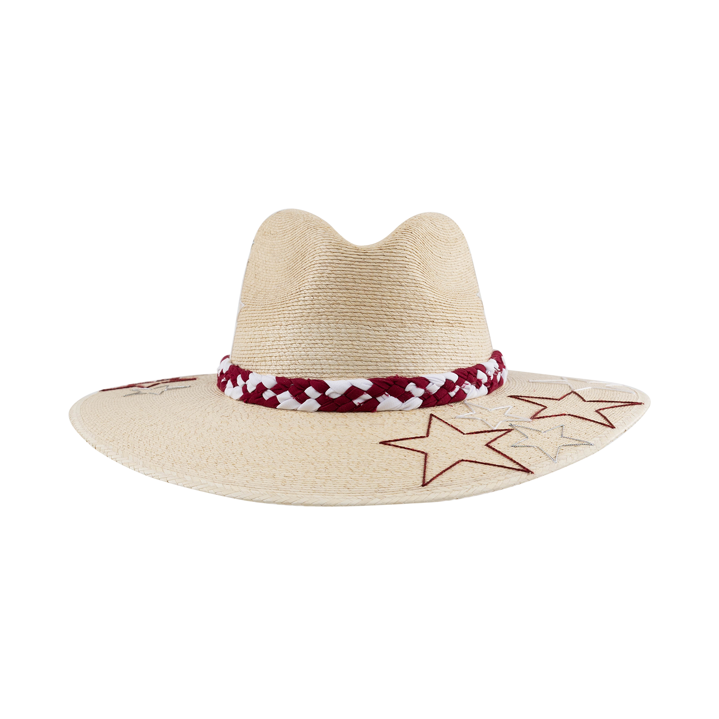 Primavera Fan Favorite Hat