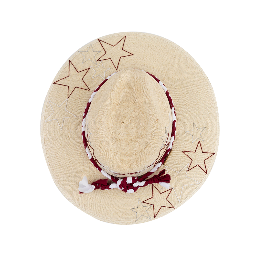 Primavera Fan Favorite Hat