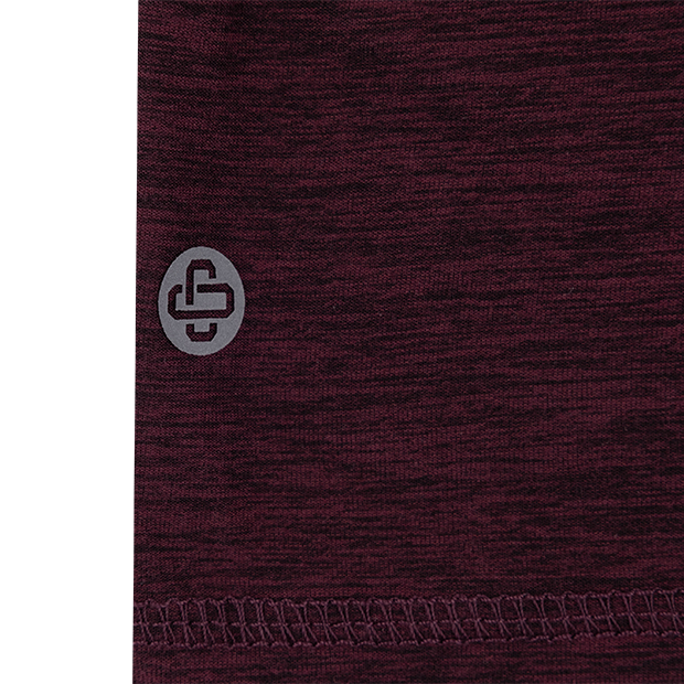 Texas A&M 12 Jersey t-shirt