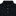 Burlebo Black Camo Performance Polo