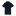 Burlebo Black Camo Performance Polo