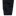 Burlebo Black Camo Performance Hoodie