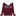 Texas A&M Outerstuff Youth Poly Fleece Hoodie - Maroon