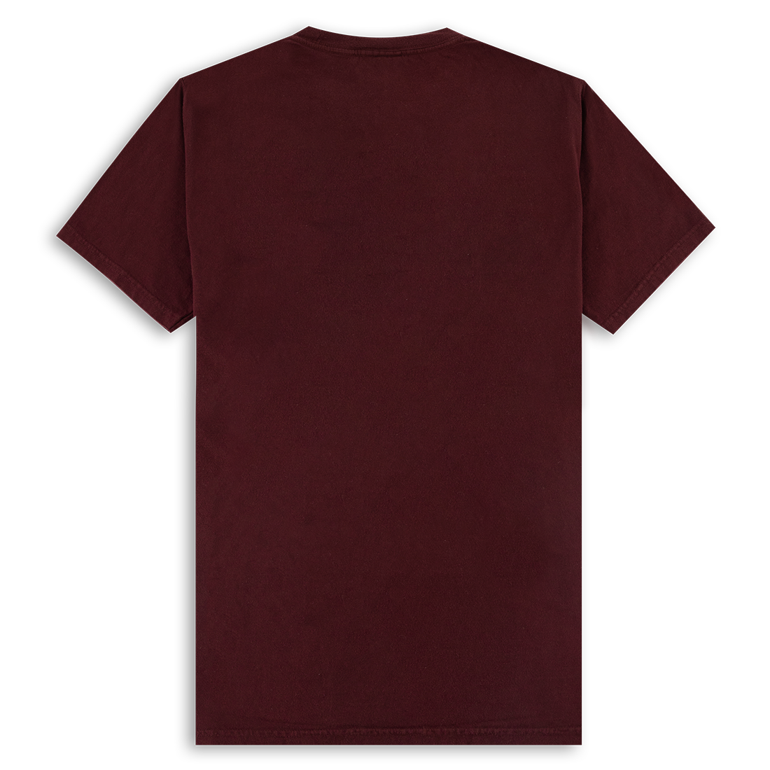 Texas A&M Comfort Wash Class of 2030 T-Shirt