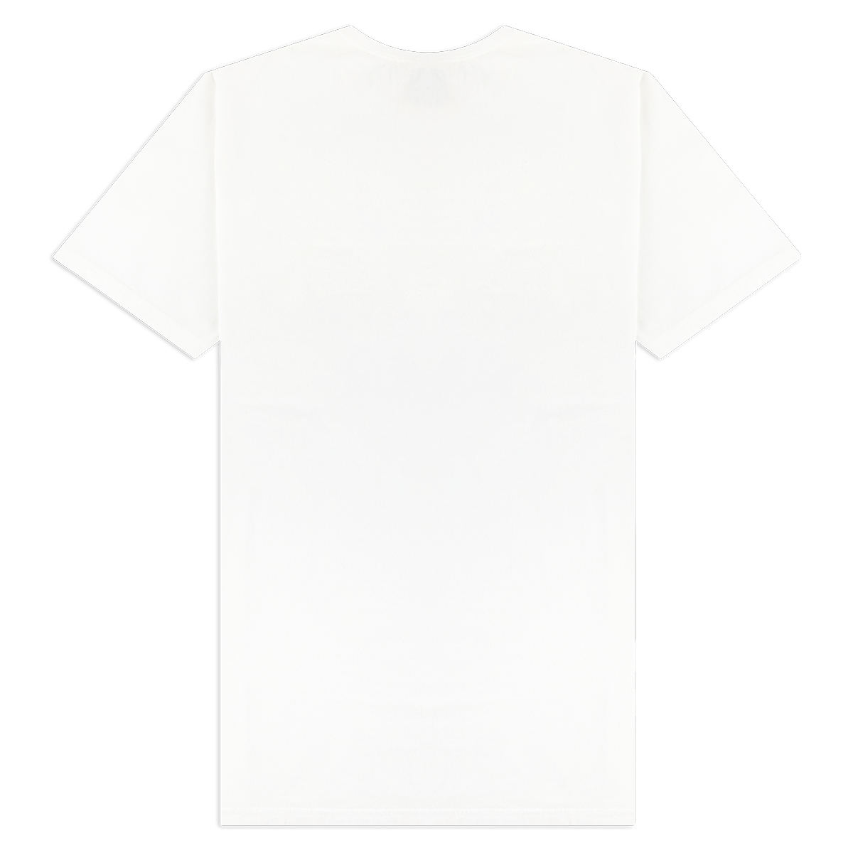 Texas A&M Rough Tough Bull Rider T-Shirt