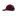 Texas A&M Collegiate Outfitters Maroon Performance Cap
