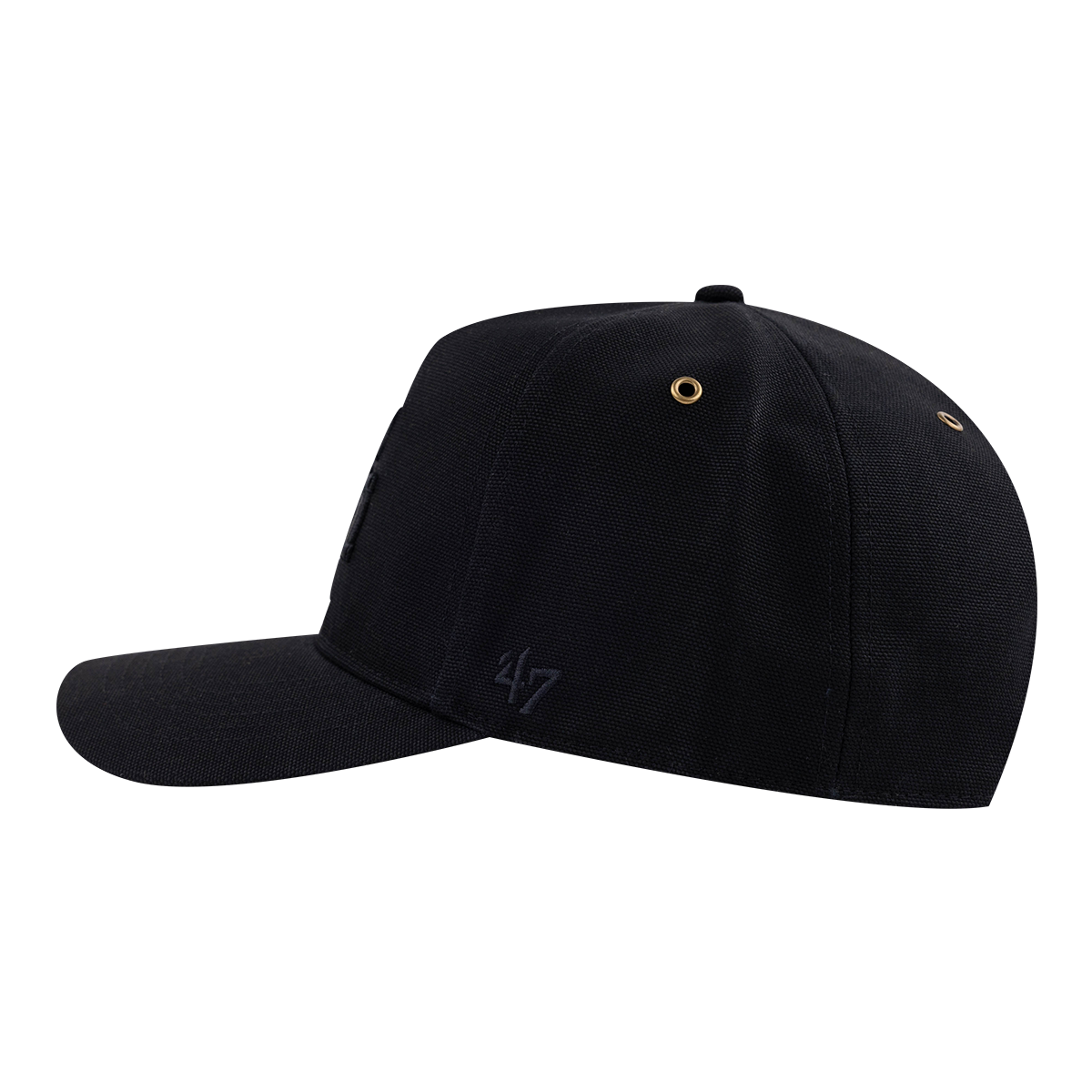Texas A&M Carhartt Black Hitch